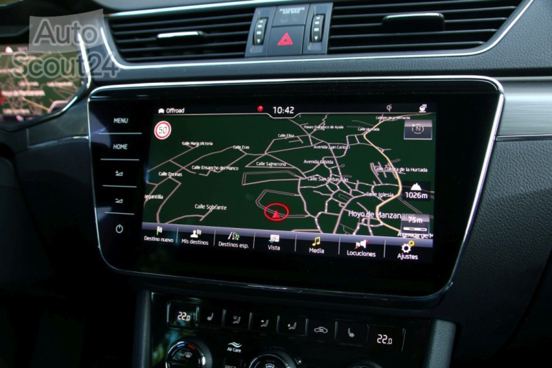 prueba-skoda-superb-scout-43.jpg