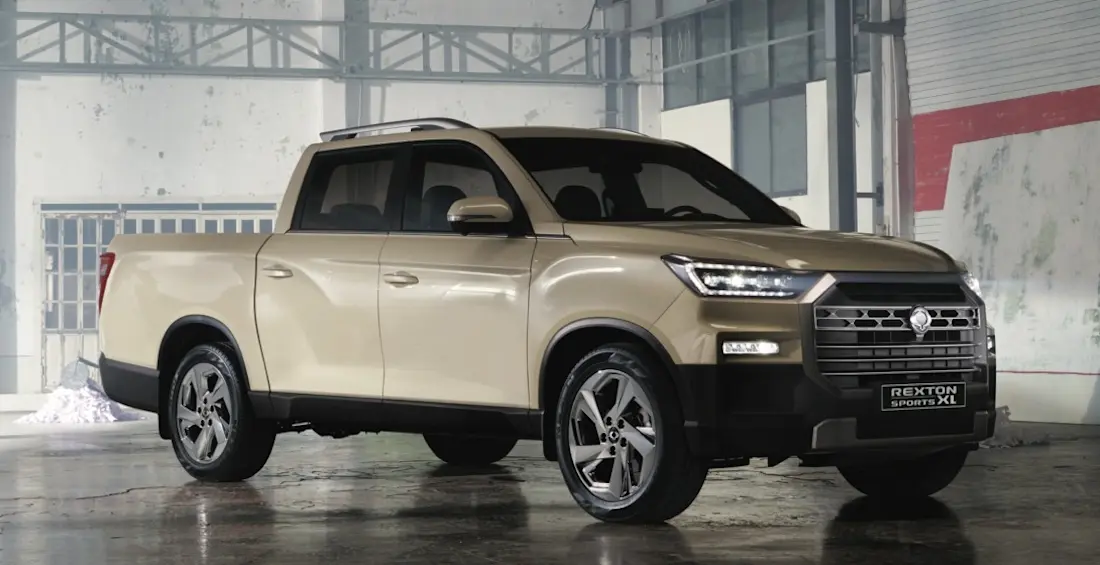 03-kgm-rexton-sports-xl 03-kgm-rexton-sports-xl