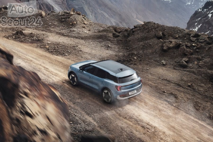2023_FORD_TheNewAll-ElectricFordExplorer_2(1).jpg