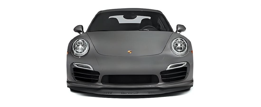 Porsche 911 2014 116