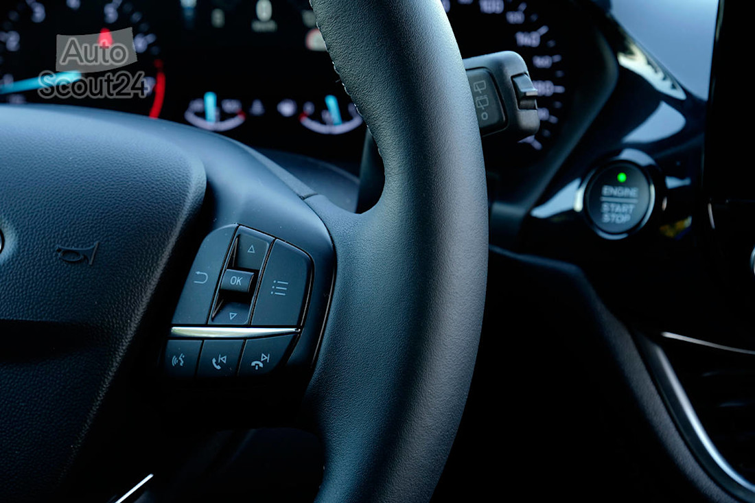 Prueba Ford Fiesta Active Mild Hybrid 2021 Ruben Fidalgo (36).jpg