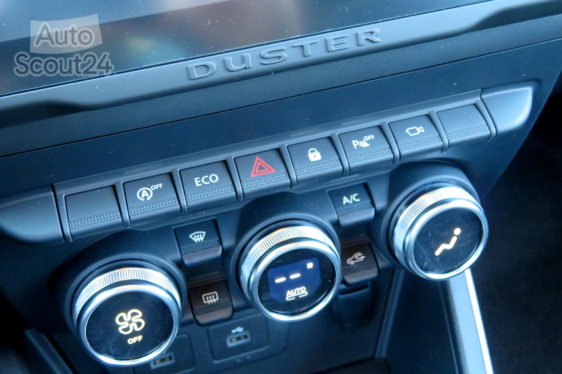 22_duster.JPG