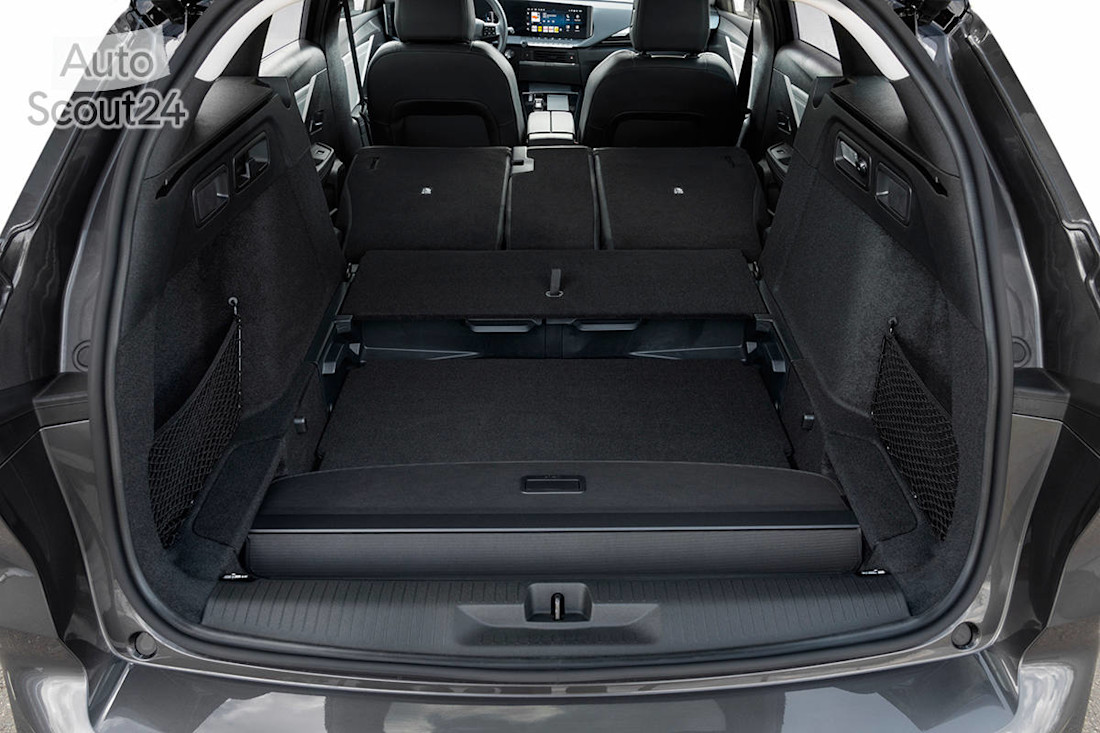 Nuevo Opel Astra ST 2022 (26).jpg