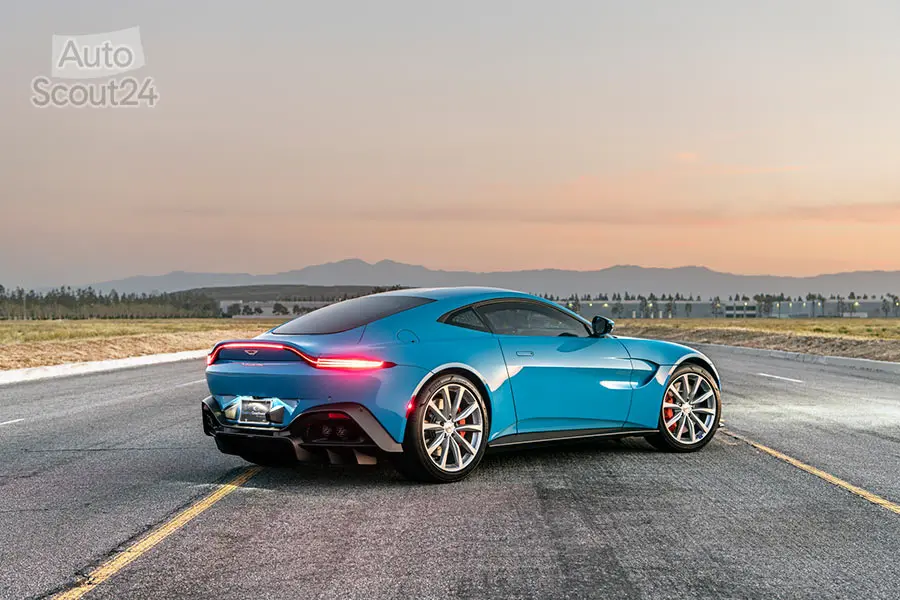 Armored-Aston-Martin-Vantage-13