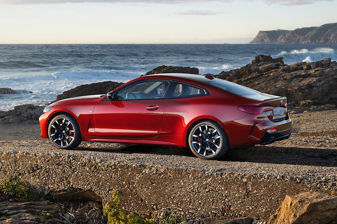 BMW_4_Serie3