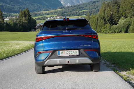 5 byd-atto-3-evo-2026-heck