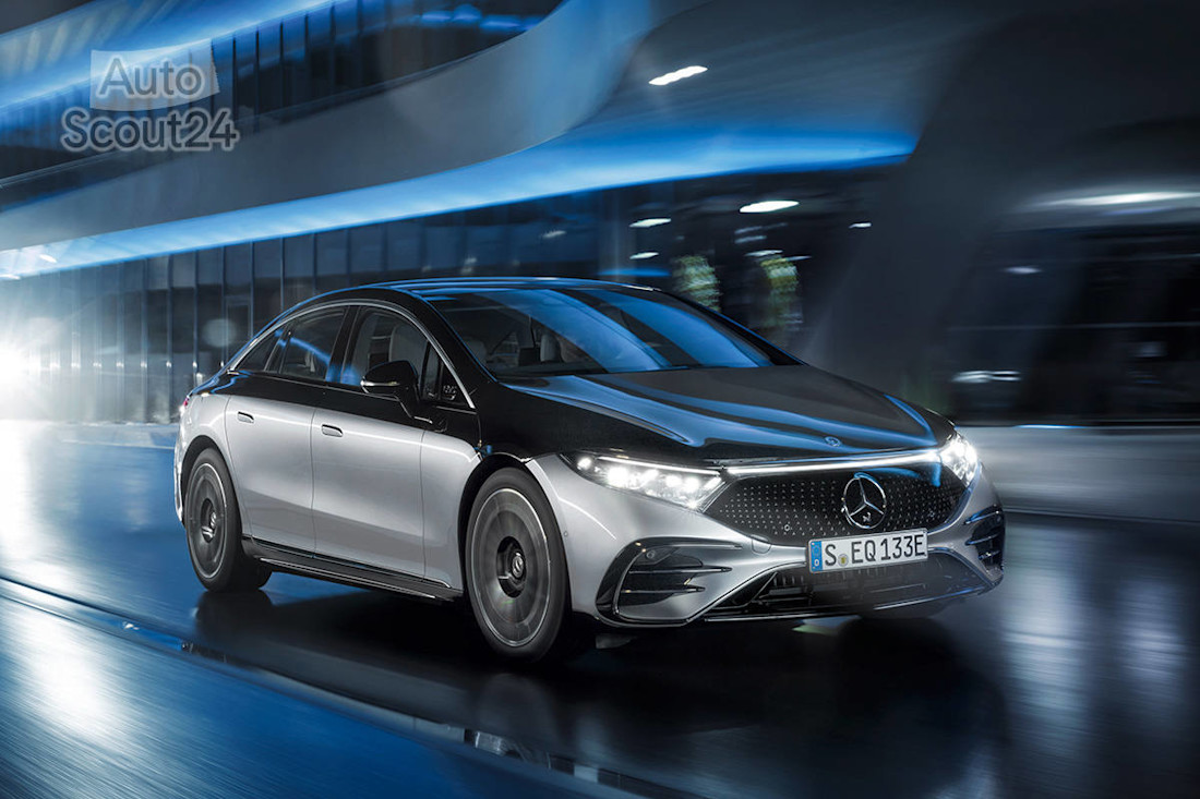Nuevo Mercedes EQS 2021 (22).jpg