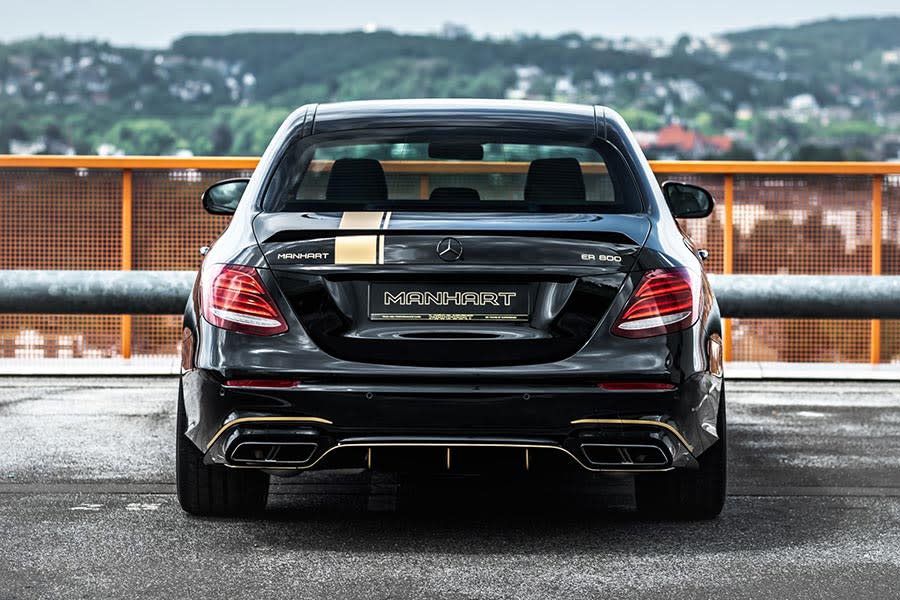 Manhart-ER-800-Mercedes-AMG-E63-S-17.jpg