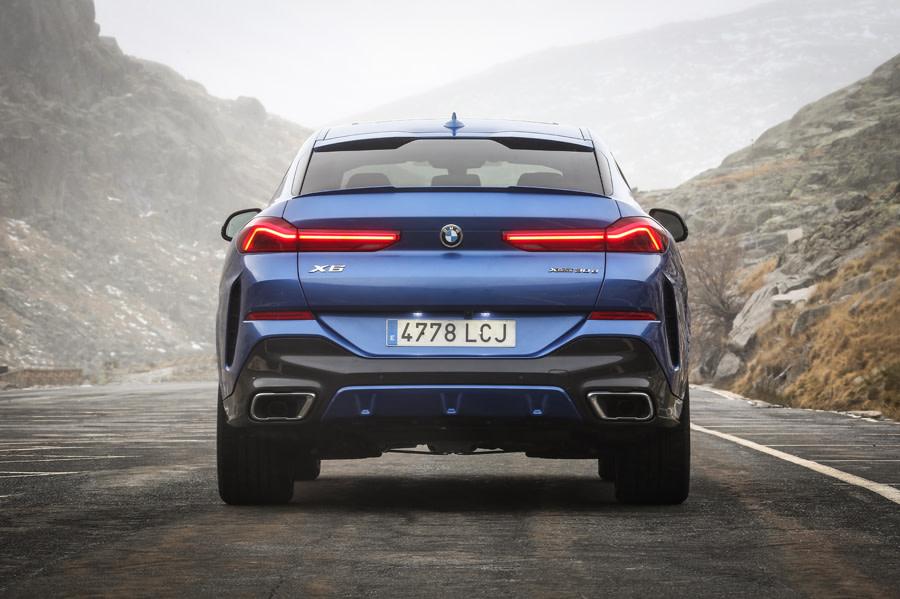 primera-prueba-bmw-x6 (2).JPG