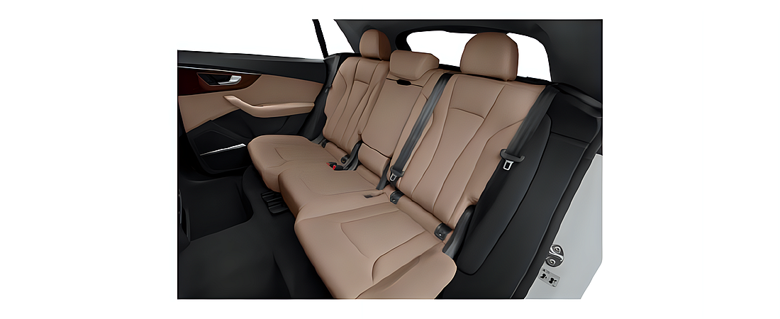 Audi Q8 2021 11