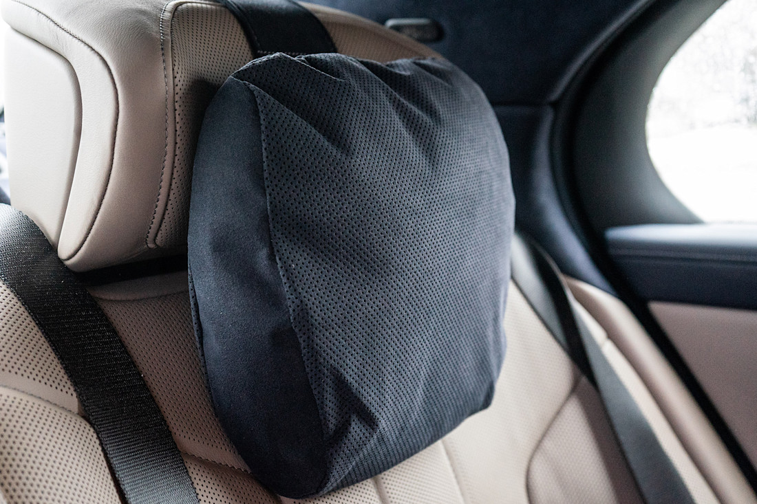 2026 BMW i7 - TD - KD - 260303 - 26.jpg