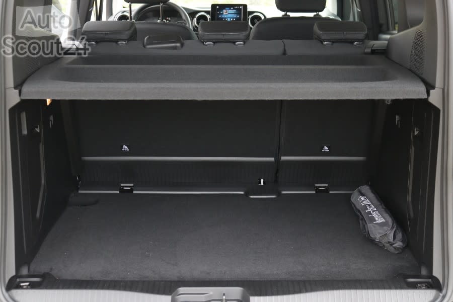 prueba-mercedes-citan.120.jpg