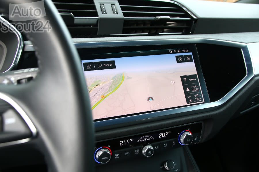 prueba-audi-q3-sportback-as24.437.jpg