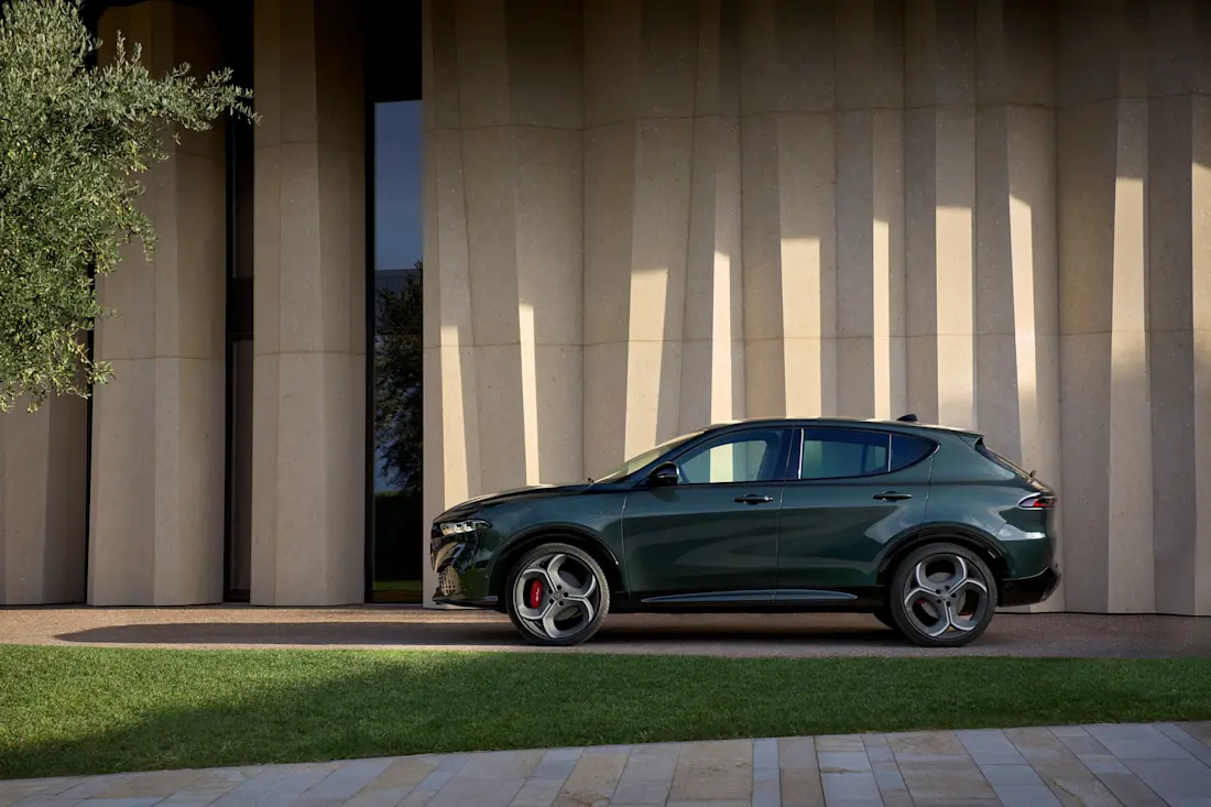 alfa-romeo-tonale 2027 02