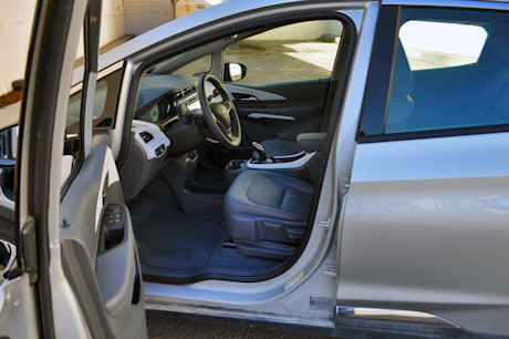 Editorial 2020 chevrolet bolt 11 mb
