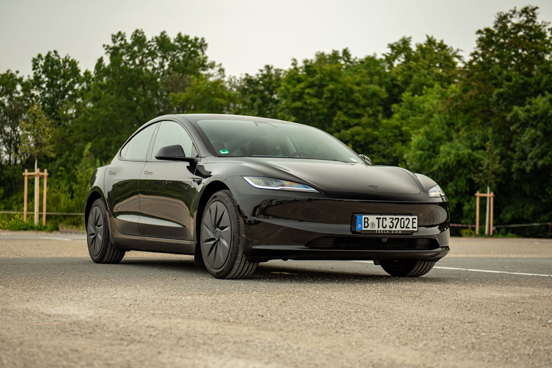 tesla-model-3-rwd-2026-titelbild