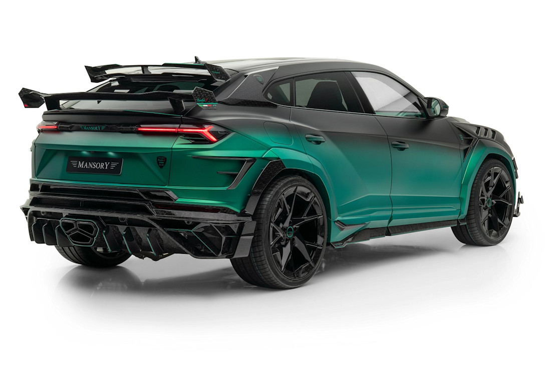 Lamborghini-urus-tuneado-mansory-vanatus-s (11).jpg