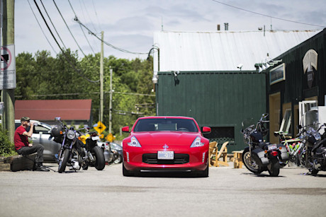Editorial 2016 nissan 370z 05 rf