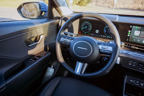 Editorial 2024 hyundai kona electric ultimate td 240404 22 jl