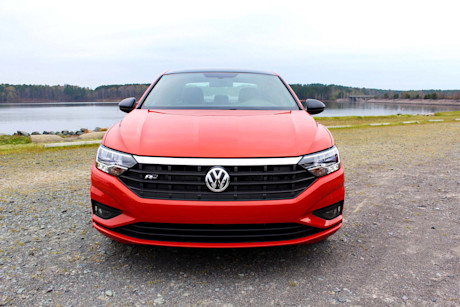 Editorial 2019 volkswagen jetta 01 pb