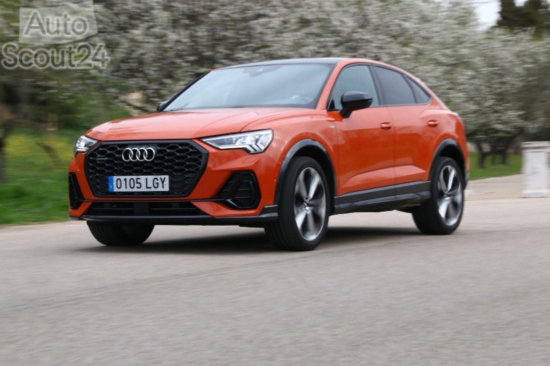 prueba-audi-q3-sportback-as24.566.jpg