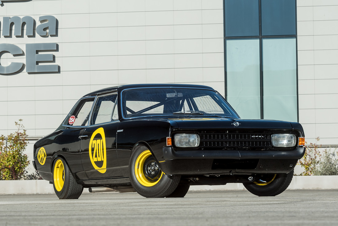 opel__6730.JPG