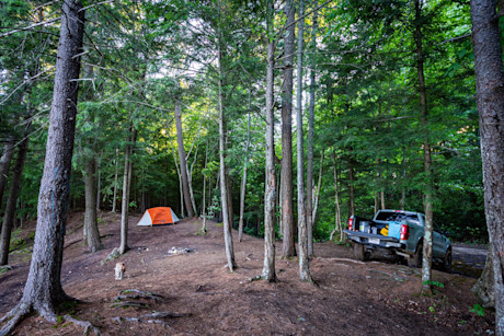 Editorial overlanding 101 230929 04 mgo
