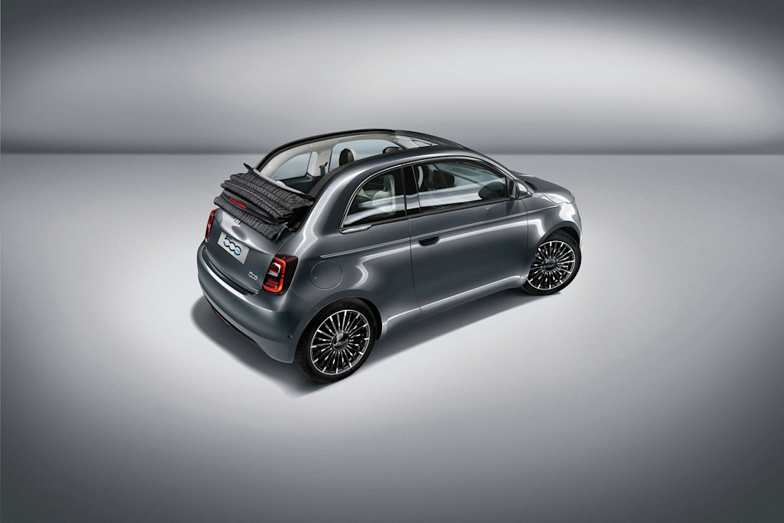 Fiat-New-500E-4.jpg
