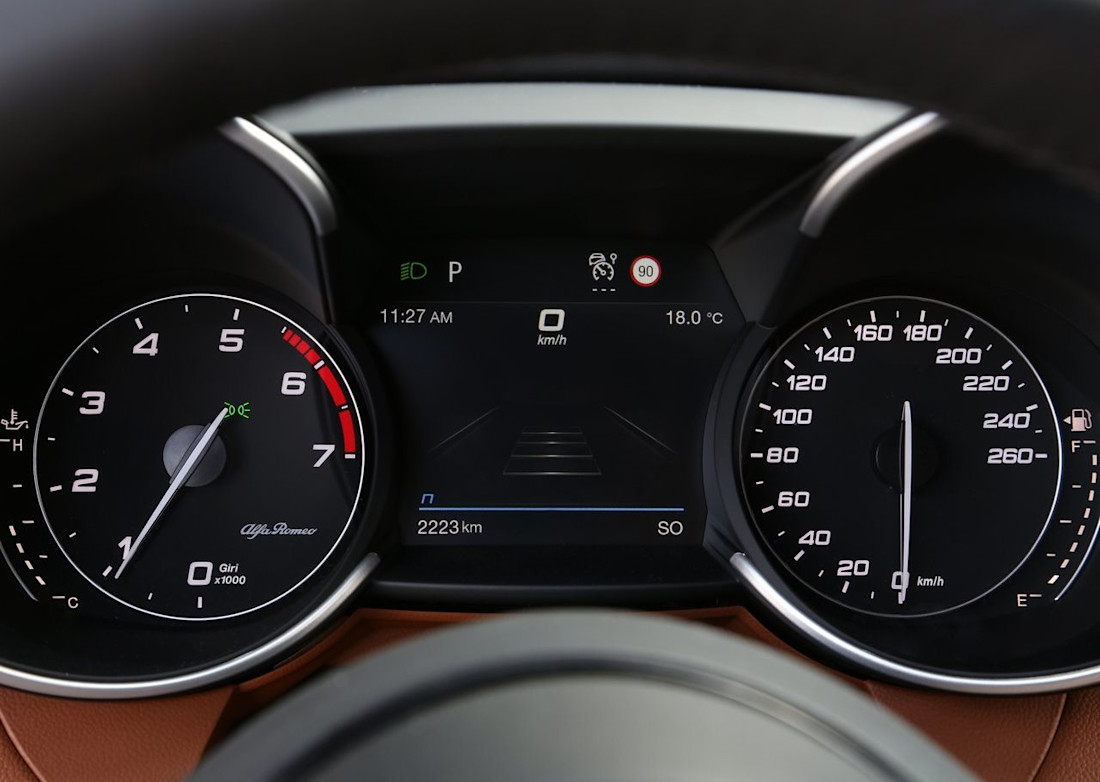 Alfa_Romeo-Giulia-2020-1280-0d.jpg