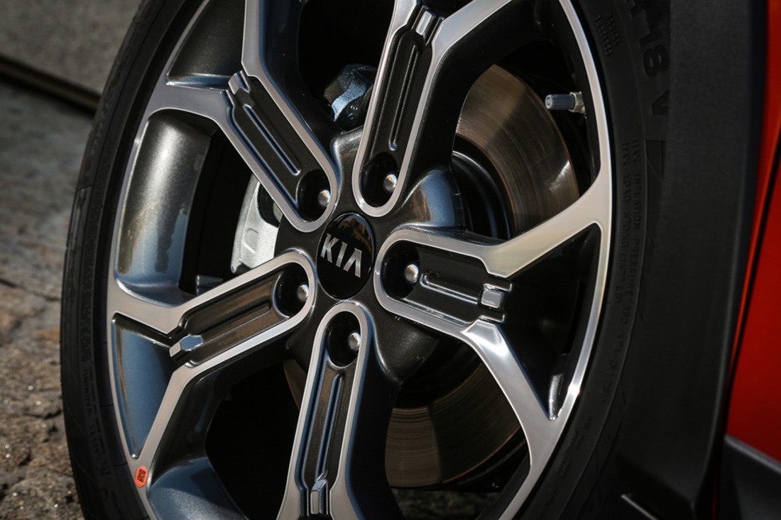 KIA - NUEVO XCEED PHEV - CALIDAD WEB_041.jpg