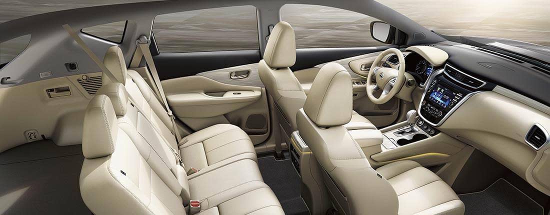 3qmxa5EVs14x4zhuIlZaXh-8125efd3791f8a3cdbb45fda64d517bb-nissan-murano-l-04-1100