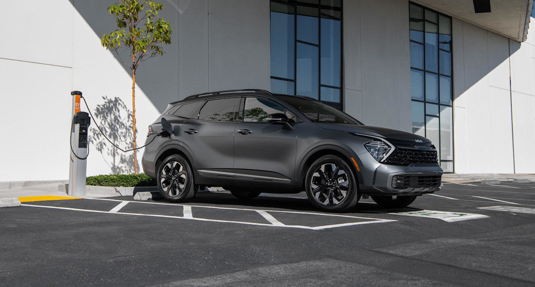 Editorial 2023 kia sportage phev 09 kia