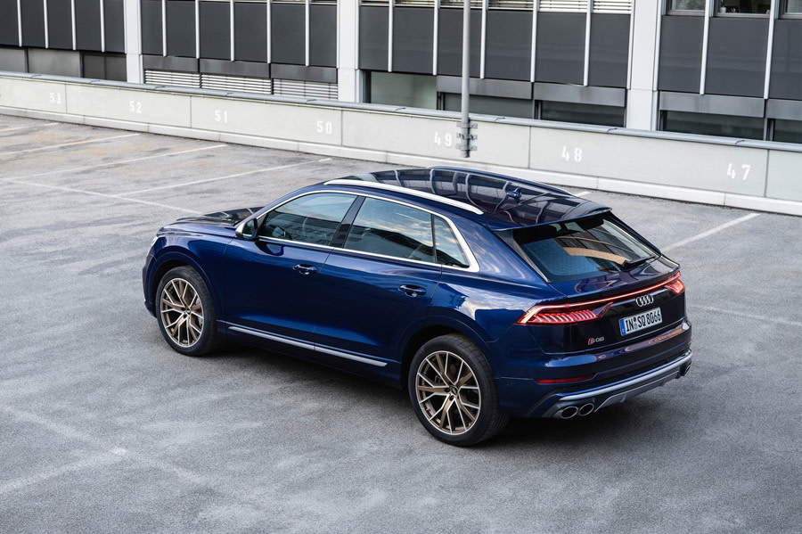 Audi-SQ8_TFSI-2021-1280-06.jpg