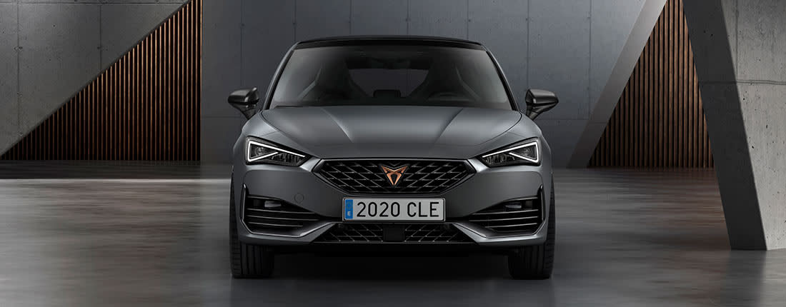 cupra-leon-l-02