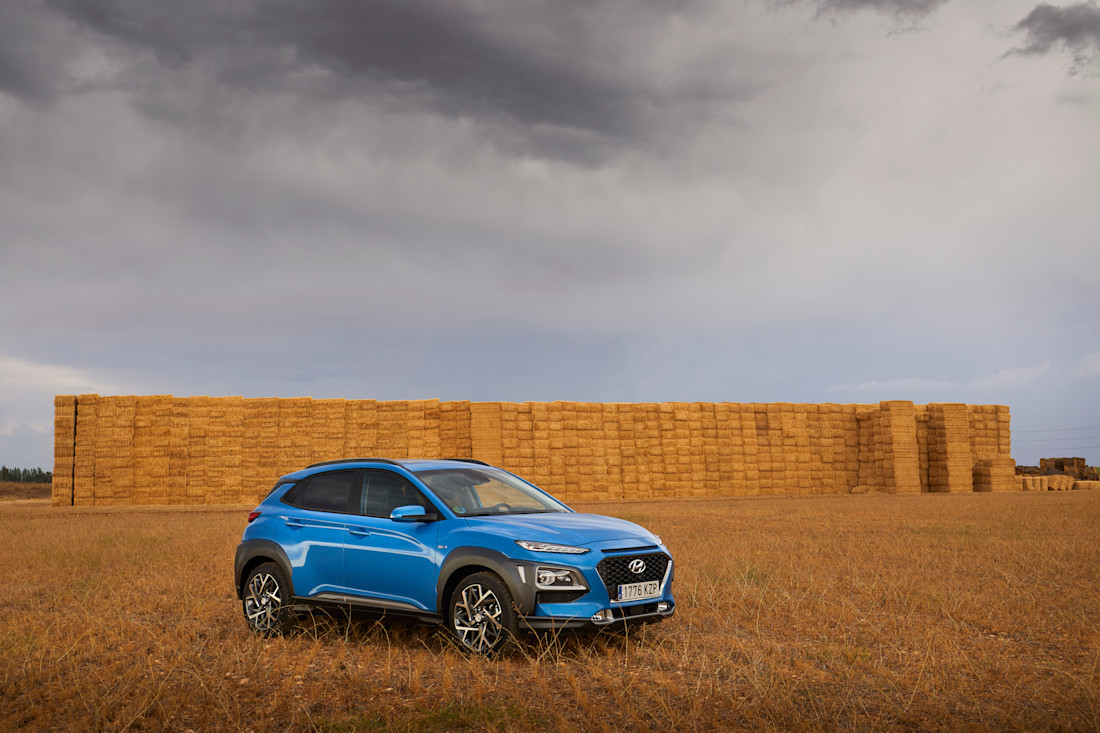 hyundai_kona_hybrid (10).jpg
