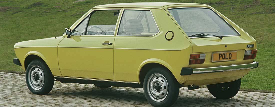 5Lg10lIuSjV1WyfJvHVgqh-c732b3c2aedd38667b2667bf6a7ff390-vw-polo-86c-l-02-1100