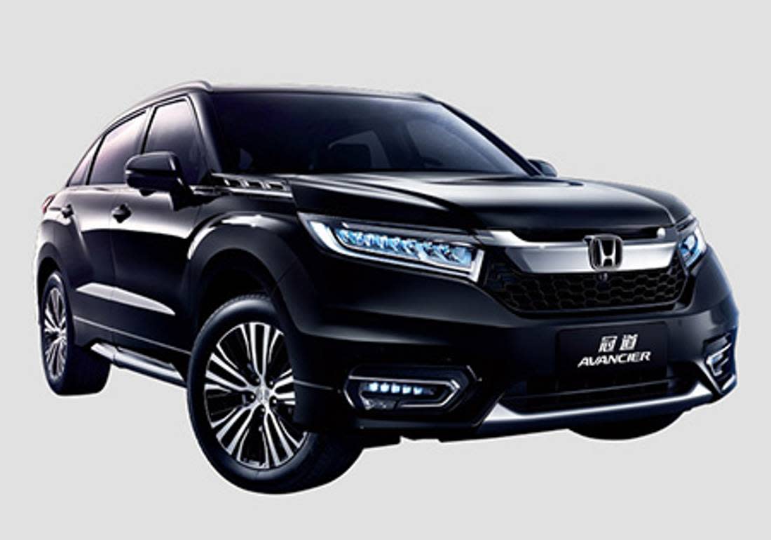 28QxwzJi65iEpgvxIuHqjW-c54e75856cee30ffac6e30e0c319a184-honda-avancier-front-1100