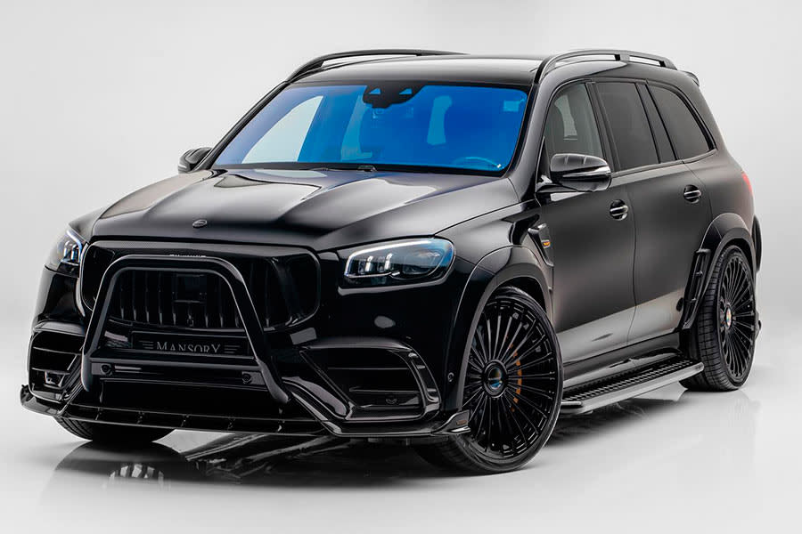 Mansory-Mercedes-AMG-GLS-63-2022-autoscout24 (2).jpg