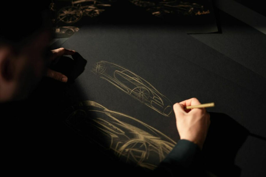 Bugatti-Chiron-Super-Sport-Golden-Era (13).jpg
