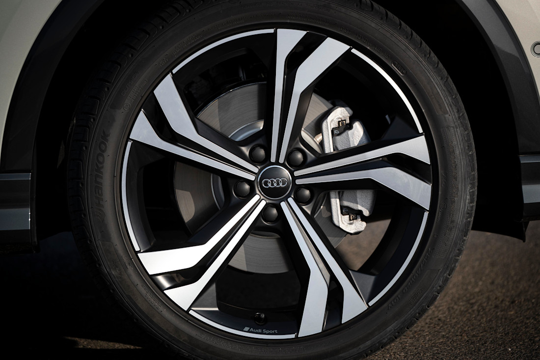 Audi_Q3_Sportback_detalles_low_02.JPG