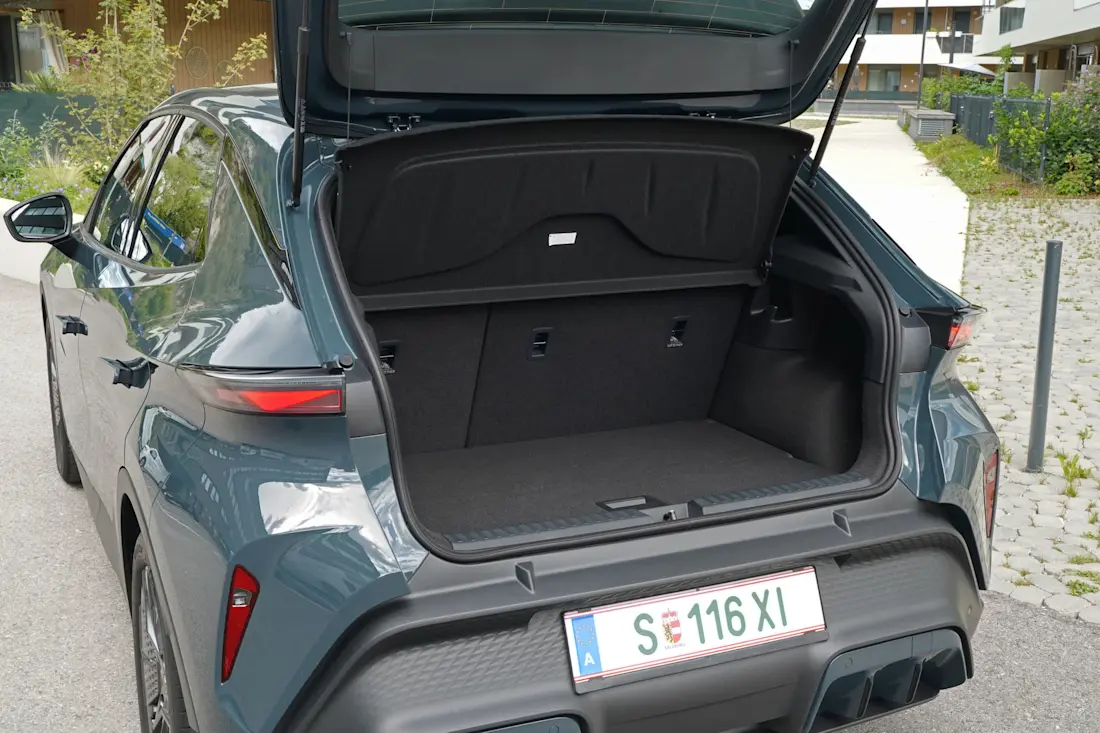 11 cupra-raval-endurance-2026-kofferraum