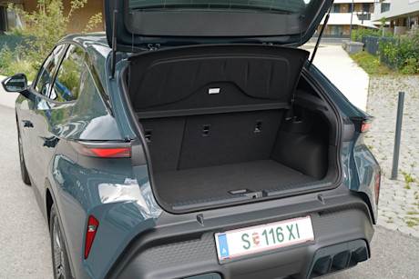 11 cupra-raval-endurance-2026-kofferraum