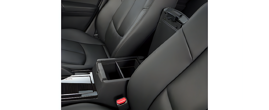 Mazda Mazda6 2012 16