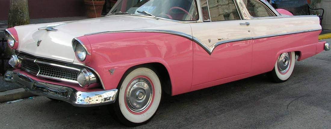 1qW7cGZ27j2HYedMHVq82Z-79fdb13d979997313eb99d1aa2a71f5b-ford-crown-l-03-1100