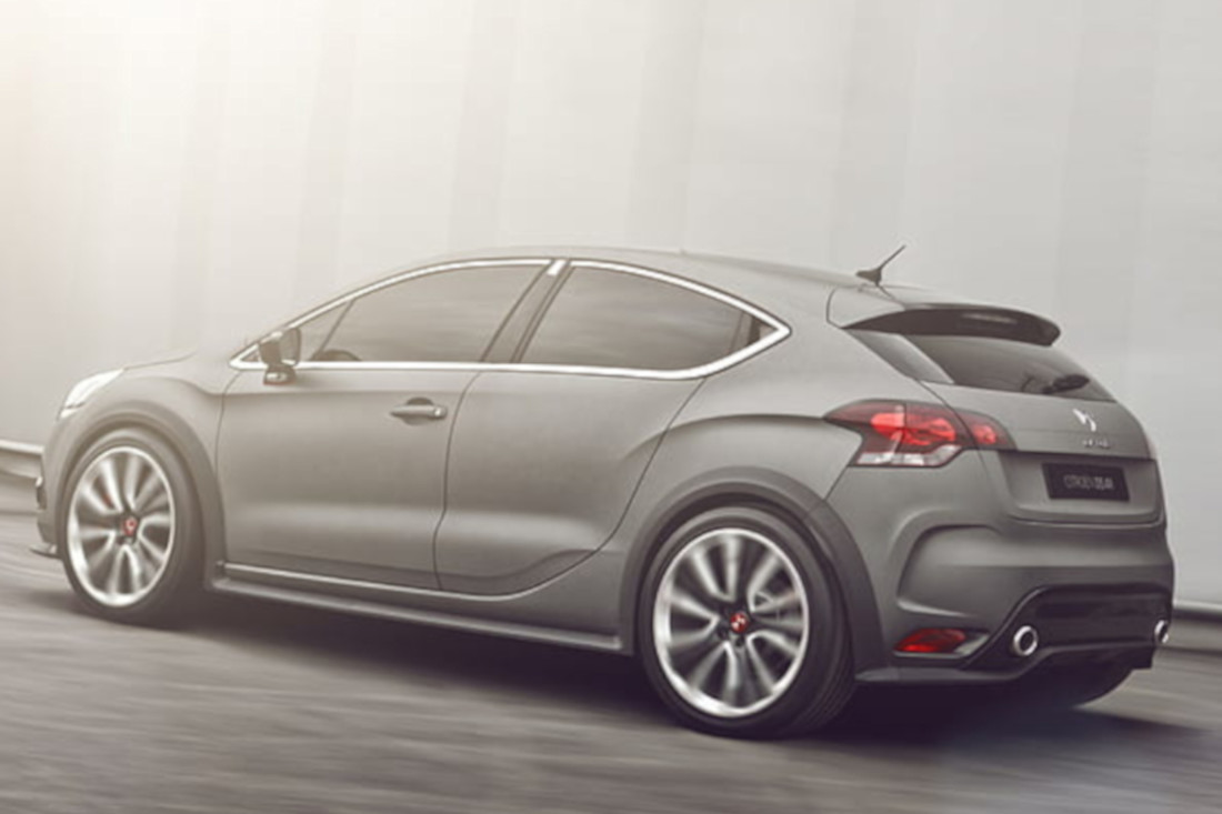 Citroen ds4 Racing Concept_1.jpg