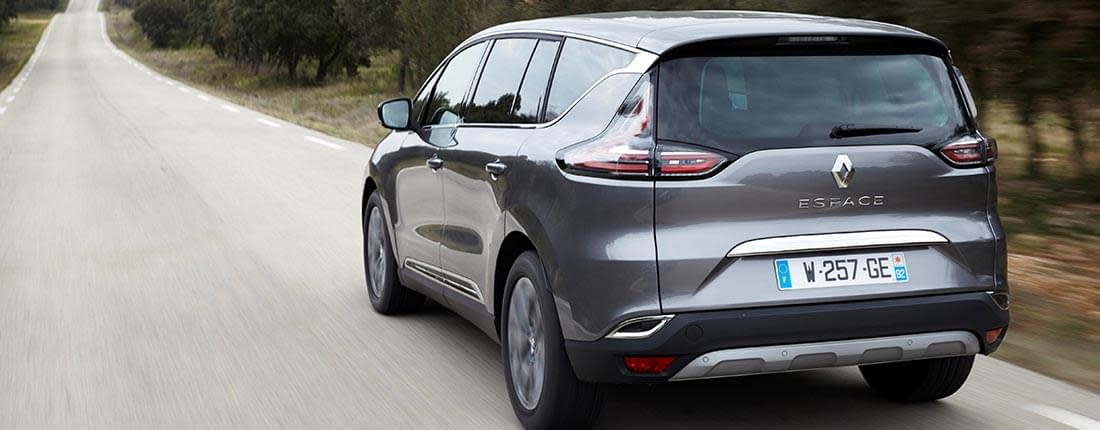 renault-espace-l-03