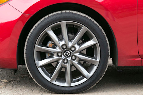 Editorial 2018 mazda3 sport gt 09 jw