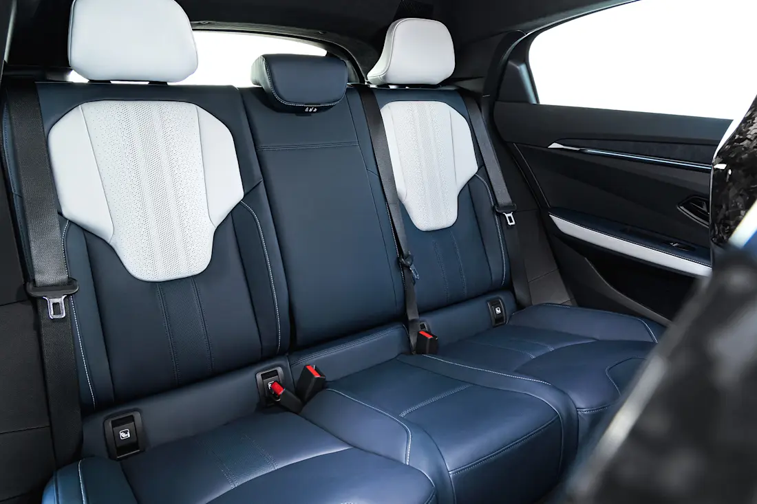 alpine-a390gt-2025-ruecksitze