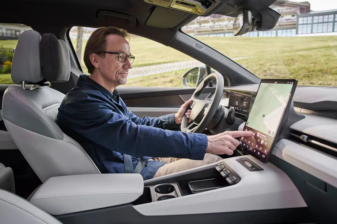 4 skoda-peaq-2026-ah-cockpit
