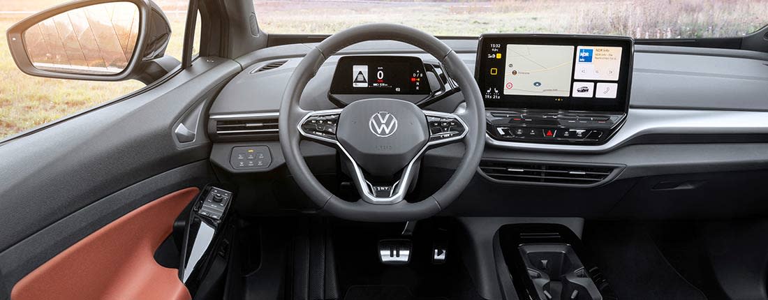 vw-id-4-gtx-l-05